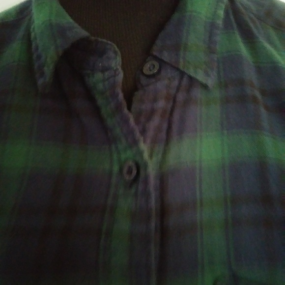 Top - Picture 3 of 3